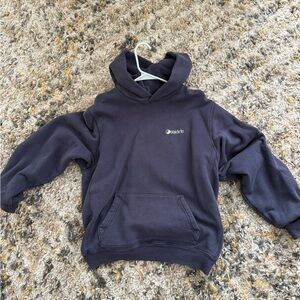 Madhappy Outdoors Sweatshirt